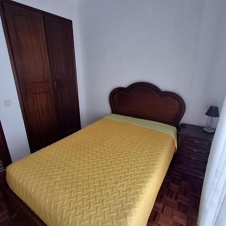 Casas Da Cacilda Apartman Nazaré Kültér fotó