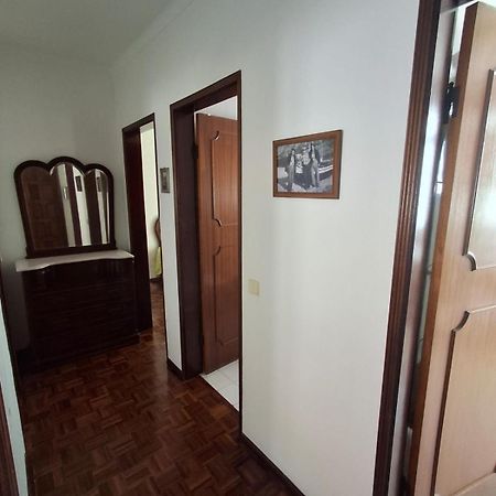 Casas Da Cacilda Apartman Nazaré Kültér fotó