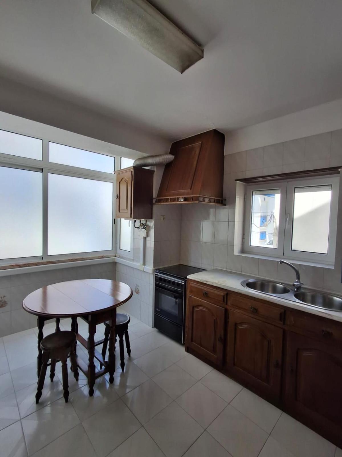 Casas Da Cacilda Apartman Nazaré Kültér fotó