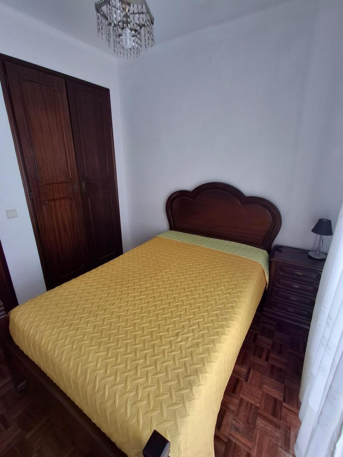 Casas Da Cacilda Apartman Nazaré Kültér fotó