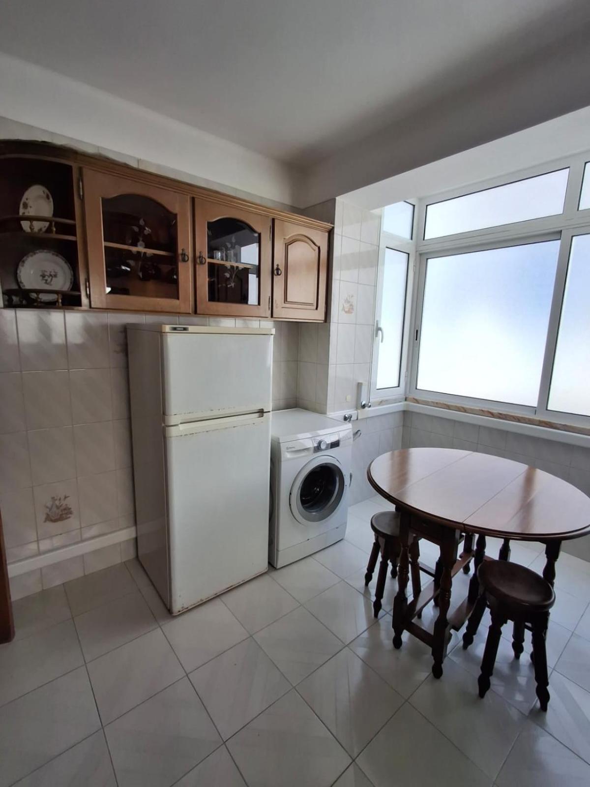 Casas Da Cacilda Apartman Nazaré Kültér fotó