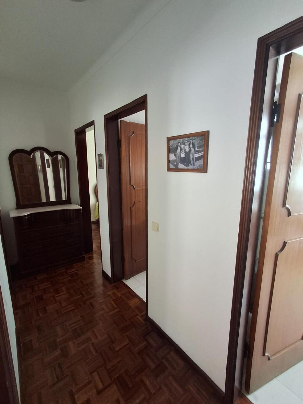 Casas Da Cacilda Apartman Nazaré Kültér fotó